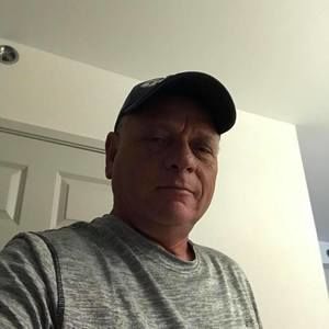 Meet your Posher, Darrin